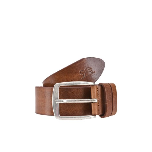 MEN BELT 3405/40 [MADE IN ITALY]